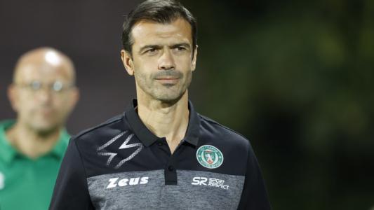 Спартак (Варна) се е прицелил в два рекорда