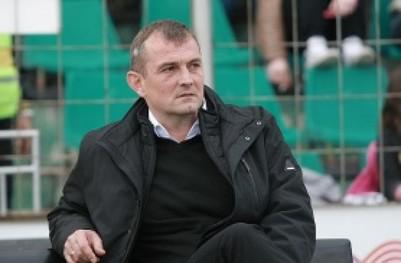 Загорчич е готов със състава за Суперкупата