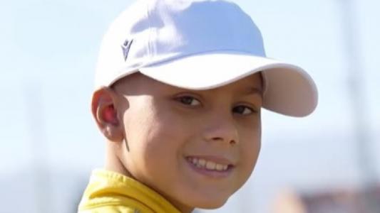 Ботев Пловдив със страхотна инициатива за юноша на клуба