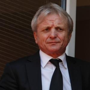 Гриша Ганчев привика на разговор Ел Маестро след мача с Рига