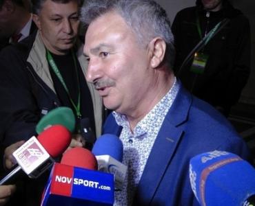 От Монтана за елит с 18 отбора: Така няма да има недоволни