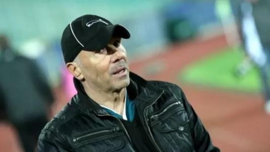 Гочето: Победа във финала ще „изпере“ доста неприятната кампания на ЦСКА