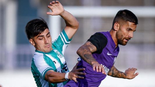 Берое - Етър (СЪСТАВИТЕ)