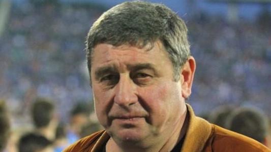 Легенда на Левски за ситуацията с Алекс Колев: Не би трябвало да се случва това 