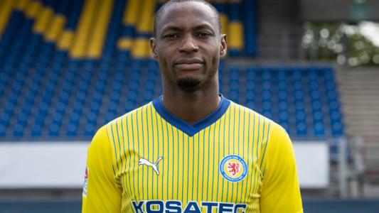 Уджа: Ще накараме феновете да се гордеят с нас