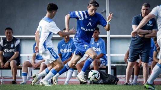 Станислав Генчев дебютира с победа начело на Левски над Спартак (Плевен)