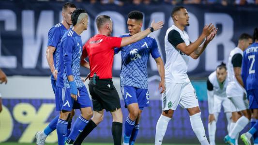 Левски приема ваканционен Лудогорец в последния мач на Костов и Кордоба