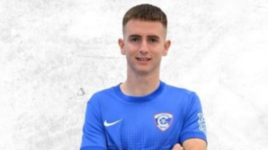 Цветослав Маринов: Мисля, че можехме да се справим много по-добре