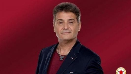 Здравко от Ритон: В ЦСКА нещата не са добре, трябват нови на 11 позиции