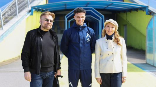 Музеят на Левски ще се сдобие с два нови експоната