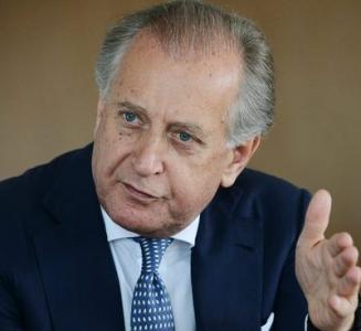 ИЗВЪНРЕДНО: Спас Русев разкрива най-голямата си грешка в Левски
