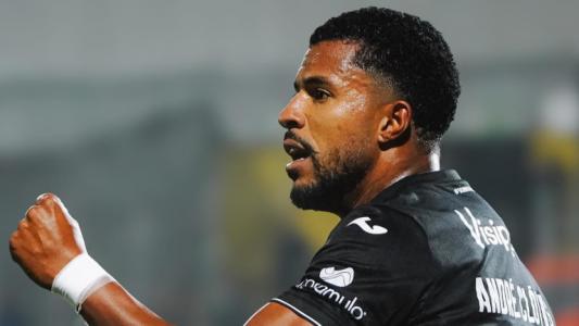 Левски трябва да забрави окончателно за трансферна цел