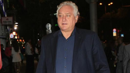Лафчис: Ако Левски се простира според чергата си, светло бъдеще няма да има