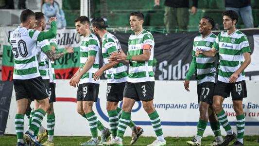 Основни играчи напускат Черно море след края на сезона?