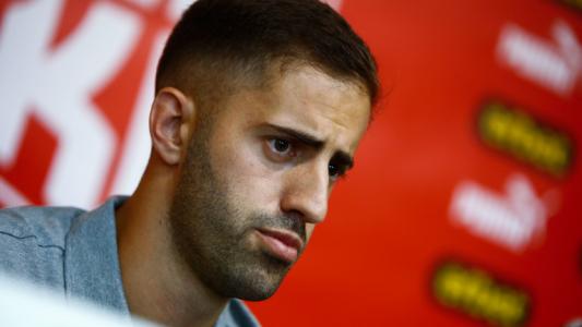 Панайотов вече е побеждавал девет от настоящите треньори в efbet Лига