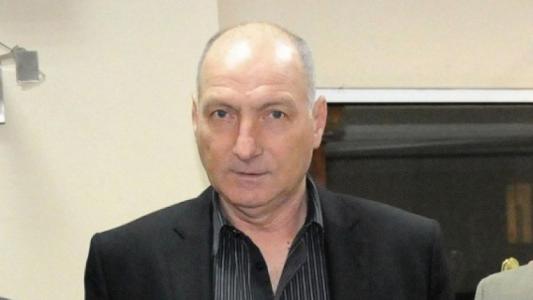 Андрей Желязков: В Левски и Славия няма решаващи играчи 