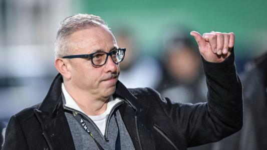 Илиан Илиев: Липсва ни креативност и характер