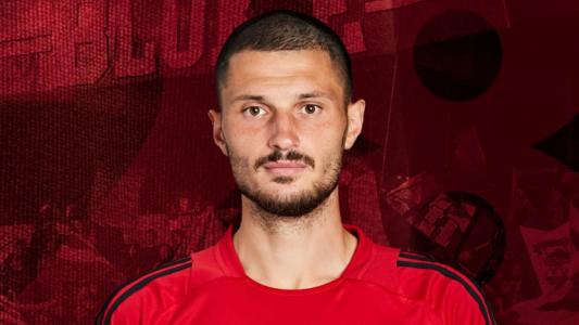 Български национал пропуска мачовете в Индонезия