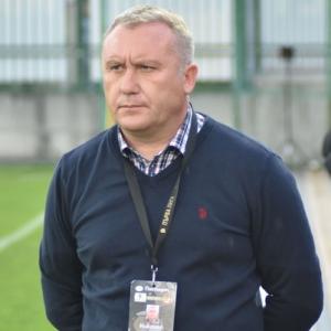 Ботев Пд иска Георги Минчев