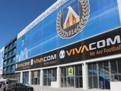 РАЗКРИТИЕ: Фирма предложила 18 млн. евро на Левски