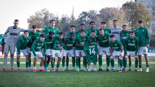 Берое заминава за Сливен на лагер