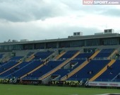ИЗВЪНРЕДНО: Петима футболисти напускат Левски
