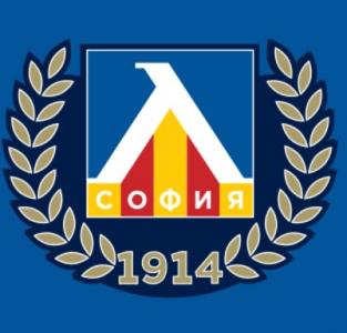 Левски обяви кога ще представи новите екипи