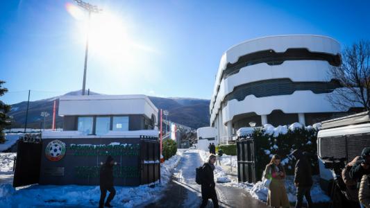 БФС запозна клубовете с критериите и условията за получаване на лиценз