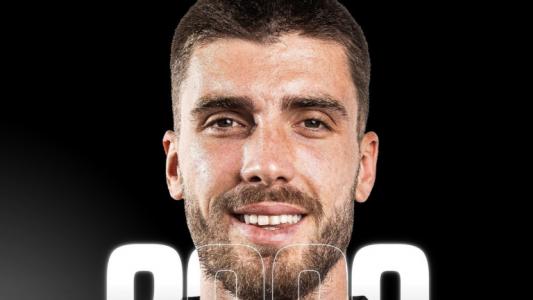 Петко Христов: Няма да има подценяване