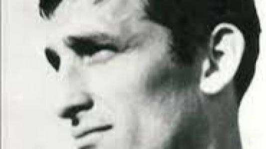 Ще бъде изграден паметник на Соколето в София