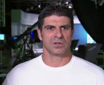 Гонзо с унищожителна критика към Левски