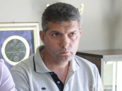 Йотков: Бюджетът на Ботев е осигурен, подписваме нови спонсорски договори