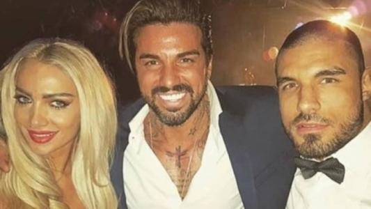 Благо Джизъса още съжалява за Джо Диксън