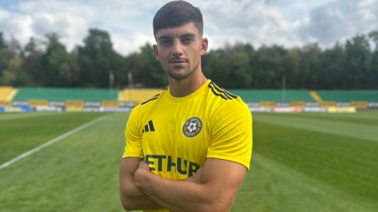 Добруджа се раздели с трима