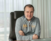 Цветомир Найденов изригна срещу Васил Божков и го обвини за състоянието на Левски