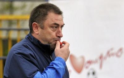 Божидар Искренов: На „Герена“ не останаха левскари! Омръзна ми от парашутисти
