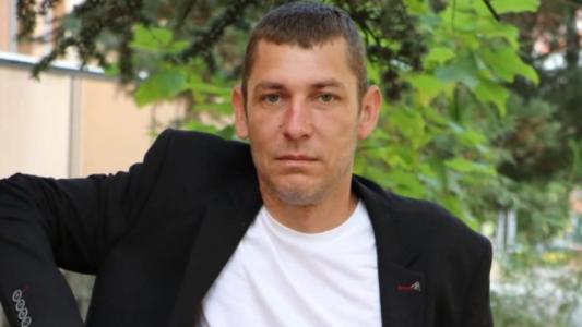 Скръбна вест сполетя Пирин