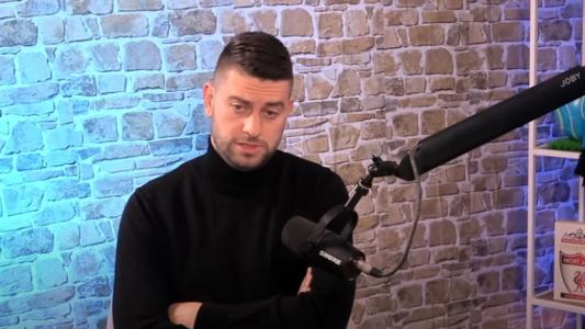 Дуо на Пирин аут за Фратрия