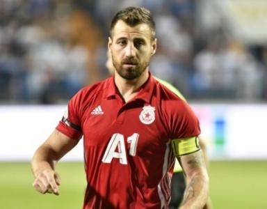 Бодуров разкри как Левски и ЦСКА могат да стигнат Лудогорец