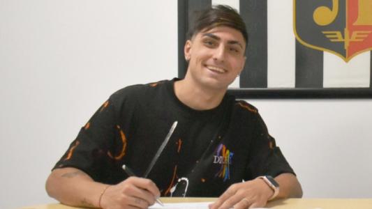 Раздяла на „Лаута“: Локомотив Пловдив разтрогна с Франсиско Политино