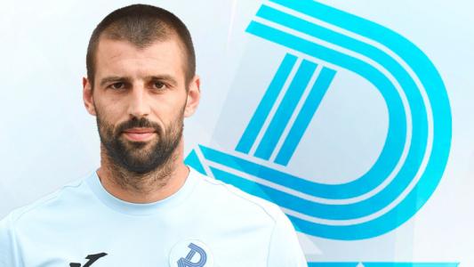 Диян Димов: 2,5 млн. лева са необходими за атака на Първа лига