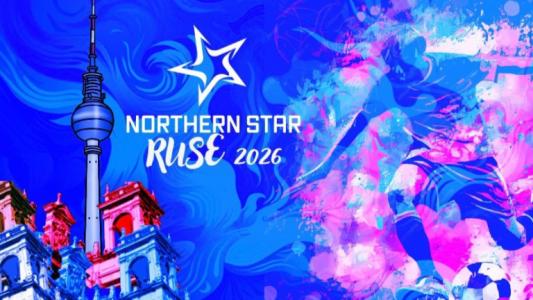 Над 500 деца ще учатват в турнира 