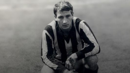 Почина легенда на Ботев (Пд)