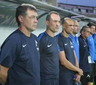 ИЗВЪНРЕДНО: Петър Хубчев с крути мерки срещу шпиони