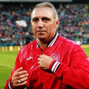 СКАНДАЛЪТ НА ГОДИНАТА Е ФАКТ! Стоичков разкости шеф в ЦСКА