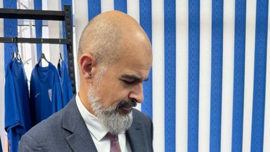 Временният кмет на Варна се включи в каузата на Спартак