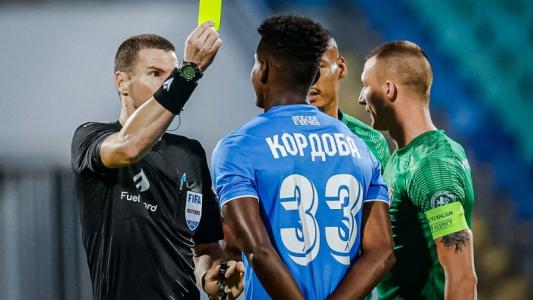 Важно завръщане в групата на Левски за визитата на Локо (Пд)