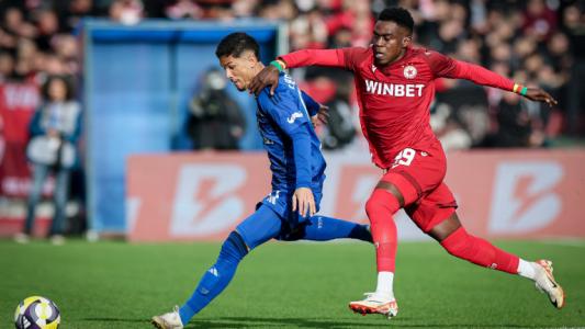 Дербито настъпи! ЦСКА и Левски скачат в его-капан в деликатен момент от сезона