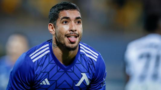 Мениджърът на Уелтън с информация за бъдещето му