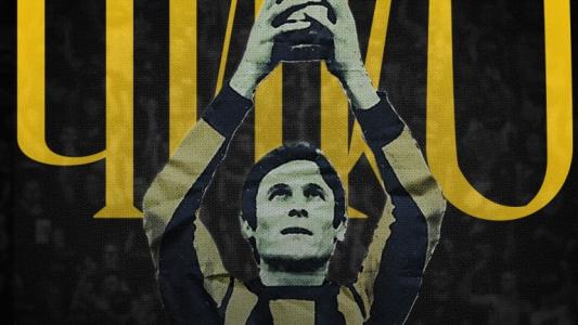 Паметникът на Динко Дерменджиев ще бъде открит на специална церемония